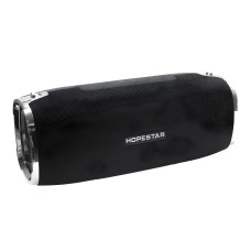 Портативная bluetooth колонка Hopestar A6 черная