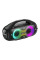 Беспроводная портативная Bluetooth-колонка Hopestar A50 Party - Черный