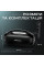 Оригинальная портативная Bluetooth-колонка Hopestar A50 - Чёрный