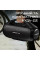 Оригинальная портативная Bluetooth-колонка Hopestar A50 - Салатово-черный