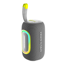 Оригинальная Bluetooth-колонка Hopestar P65 Серый