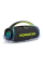 Беспроводная Bluetooth-колонка Hopestar A65 300W - Чёрная