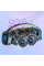 Беспроводная Bluetooth-колонка Hopestar A65 300W - Камуфляж
