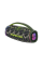 Беспроводная Bluetooth-колонка Hopestar A65 300W - Камуфляж