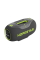 Беспроводная портативная колонка Hopestar A80 350W Серый
