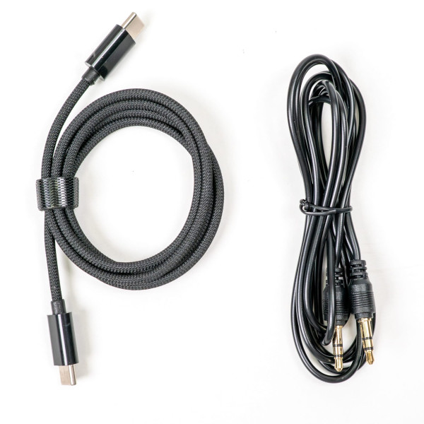 Беспроводная портативная колонка Hopestar A80 350W Серый