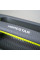 Беспроводная портативная колонка Hopestar A80 350W Серый