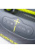 Беспроводная портативная колонка Hopestar A80 350W Серый