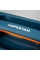 Беспроводная портативная колонка Hopestar A80 350W Синий