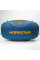 Беспроводная портативная колонка Hopestar A80 350W Синий