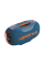 Беспроводная портативная колонка Hopestar A80 350W Синий