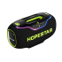 Портативная колонка Hopestar A80 350W Черный
