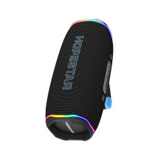 Оригинальная bluetooth колонка P7 Pro HOPESTAR Черная