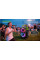 Беспроводная портативная колонка Hopestar Party One Club 650W Синий