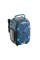 Беспроводная портативная колонка Hopestar Party One Club 650W Синий