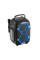 Беспроводная портативная колонка Hopestar Party One Club 650W Черная