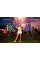 Беспроводная портативная колонка Hopestar Party One Club 650W Черная