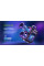 Беспроводная портативная колонка Hopestar Party One Club 650W Черная