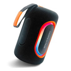 Оригинальная Bluetooth-колонка Hopestar P69 20W Чёрный