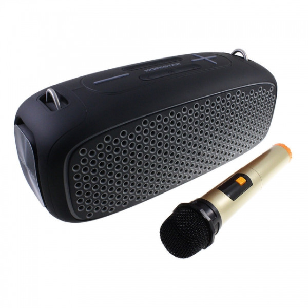 Bluetooth-колонка HOPESTAR A30 Pro 55W