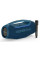 Портативная Bluetooth-колонка HOPESTAR A60 Ultra 450W синяя