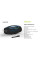 Портативная Bluetooth-колонка HOPESTAR A60 Ultra 450W черная
