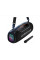 Портативная Bluetooth-колонка HOPESTAR A60 Ultra 450W черная