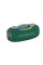 Портативная колонка Hopestar A80 Ultra 650W Зеленая