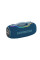 Портативная колонка Hopestar A80 Ultra 650W Синяя