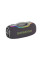 Портативная колонка Hopestar A80 Ultra 650W Серая