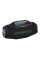 Bluetooth-колонка HOPESTAR A95 650W черная