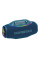 Bluetooth-колонка HOPESTAR A95 650W черная