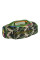 Bluetooth-колонка HOPESTAR A95 650W черная