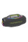 Bluetooth-колонка HOPESTAR A95 650W синяя