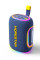 Bluetooth-колонка HOPESTAR H58 65W синий