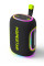 Bluetooth-колонка HOPESTAR H58 65W черный