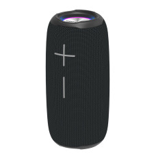 Портативная bluetooth колонка Hopestar P20 Party 10 Вт черная